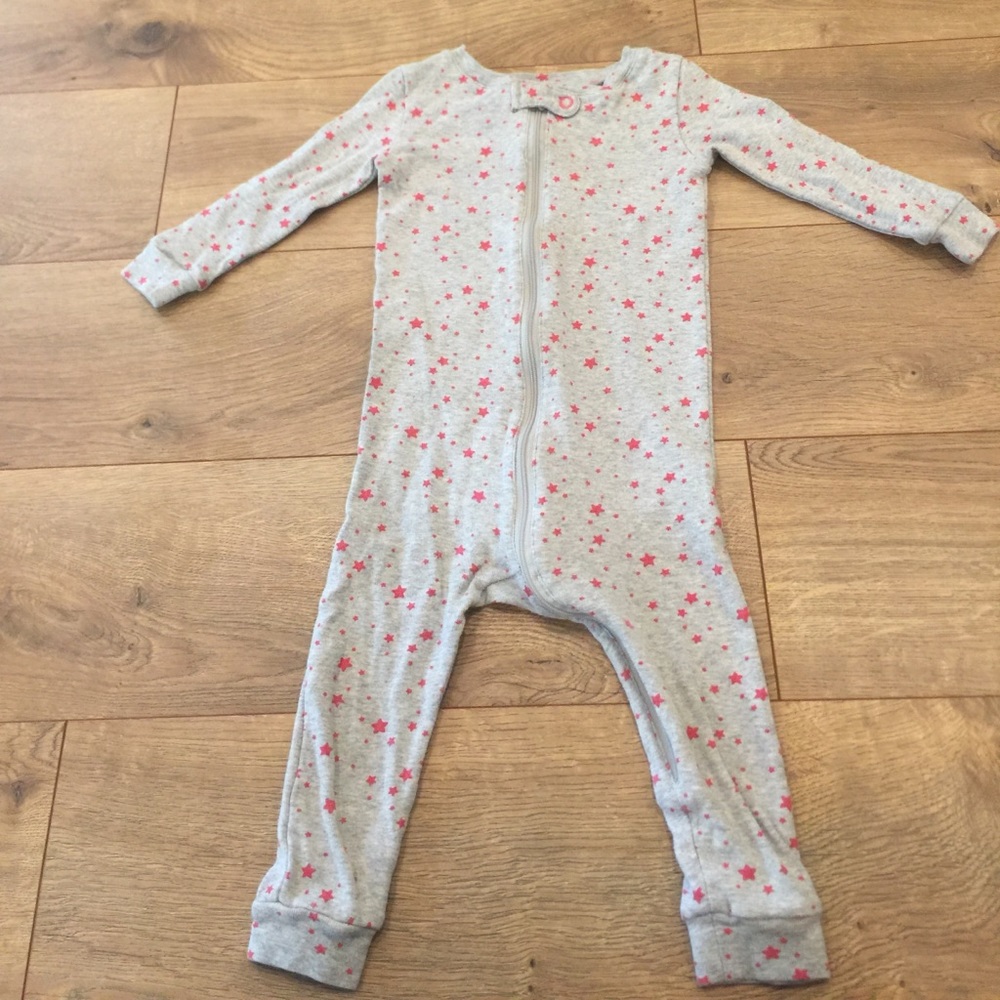 Onsie